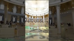 Раяна Асламбекова песня со хаьржина