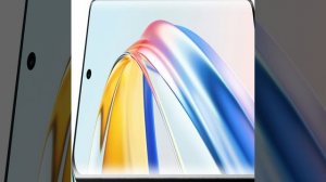 Смартфон HONOR X9b - краткий обзор