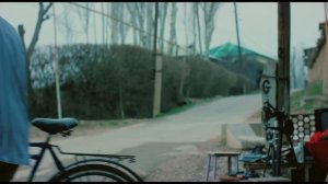 Mirjalol Nematov - Qo'limda rubob (Videoklip)