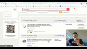 Безумные Вещи с Алиэкспресс