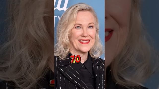 Один дома (1990 vs 2024) Актеры: Тогда и сейчас
