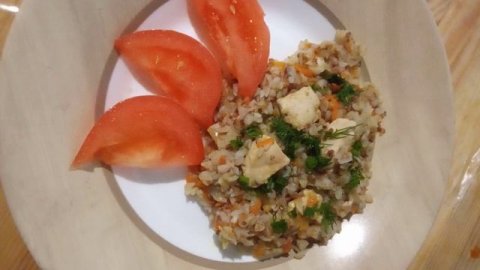 #быстро #экономно #вкусно #полезно