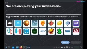 Easy Steam Deck Emulation - Emudeck Guide (LCD & OLED)