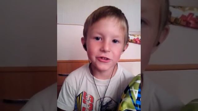 ваня быстров смотреть онлайн