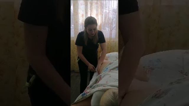 Москва ЗАО Солнцево Иван Чай Оксана смотреть онлайн