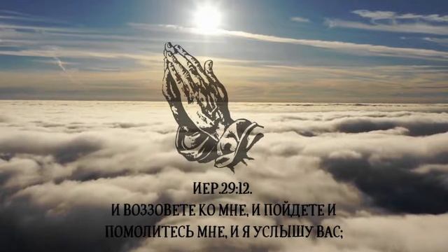 Воскресное богослужение | Колесников Олег Михайлович | 04.12.2022