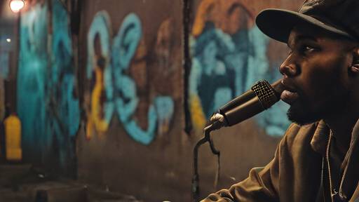 Бутылка водки смотреть онлайн