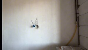 Купить 2 ком квартиру в Геленджике. #ипотека#вторичкаГеленджик#геленджик