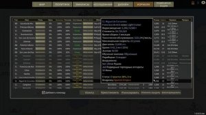 Испания в ultimate admiral dreadnoughts! Часть 4. Предельные броненосцы.