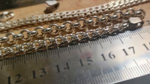 Браслет женский ,серебро 925