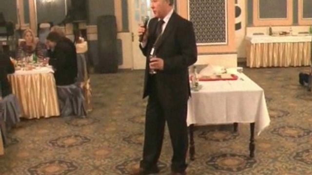 МЭИ ЭМФ- 2011, часть 2 смотреть онлайн