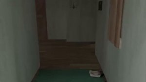 пошла к Игорю в гости в скулбой раневей