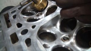 Renault Duster  обрыв ремня грм