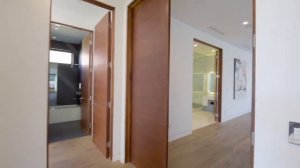 ИНТЕРЬЕР-ДОМ-ДИЗАЙН