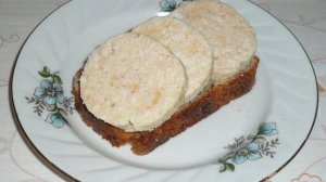 Домашняя куриная колбаса