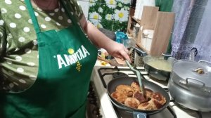 Уважаю простых людей...А вы ЯкОйТе ДаЛьШе😄☺️