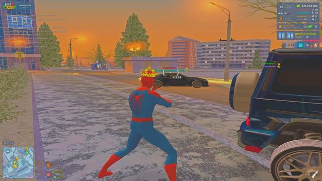 13333333333 смотреть онлайн