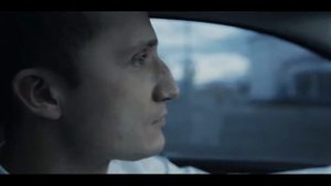 Решала отрывок