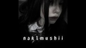 brennan savage x lil peep x dark guitar x opium type beat - till the end