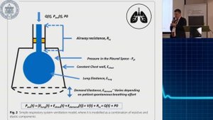 Персонализированная терапия критических состояний. Лебединский К.М.