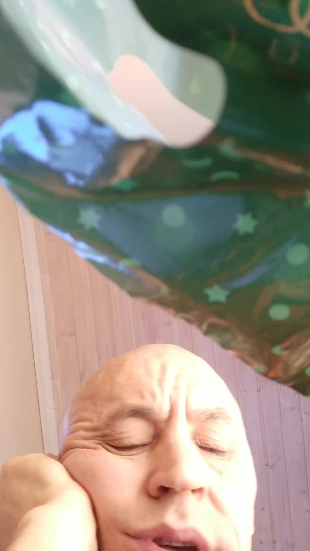 Страхи
