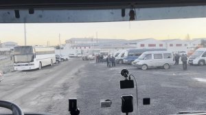 Логист нас не жалеет 🤣 Шторная романтика