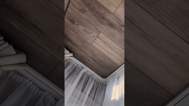 «КАКСВОИМ» балконы и окна!