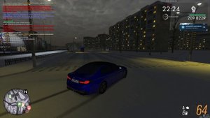 Grand Theft Auto  San Andreas 2025.01.03 - 03.05.05.05.DVR