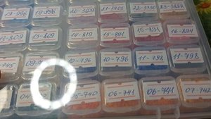 В новый год - новый старт