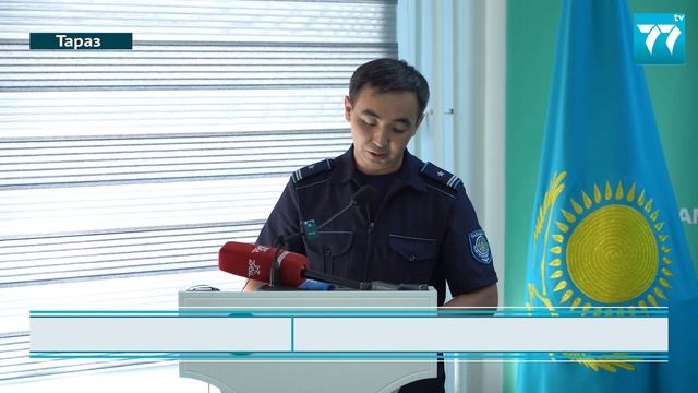 КАКАЯ ПОМОЩЬ ОКАЗЫВАЕТСЯ СОЦИАЛЬНО УЯЗВИМЫМ ГРУППАМ смотреть онлайн