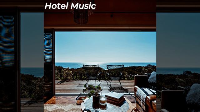 Dream-Like Ambience for Private Meditation смотреть онлайн