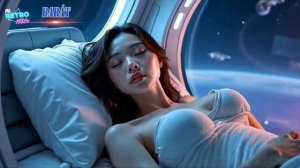 Музыка. Песня , Видео Eurotix - На Марс