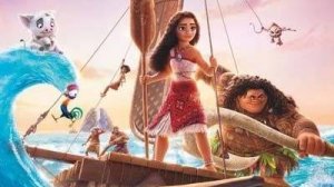 Moana.2