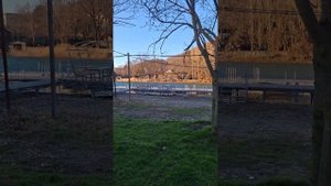 3.01.2024г. Утро на море . Архипо -Осиповка.