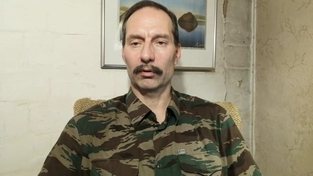 Персонажи и локации индивидуальной судьбы.