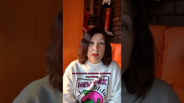 Чек-лист для родителей про сепарацию