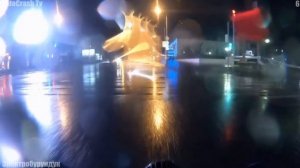 МотоБат Снова в Действии, Как Дпс ловят Мотоциклистов / МотоБат против Байкеров 2024(#10)