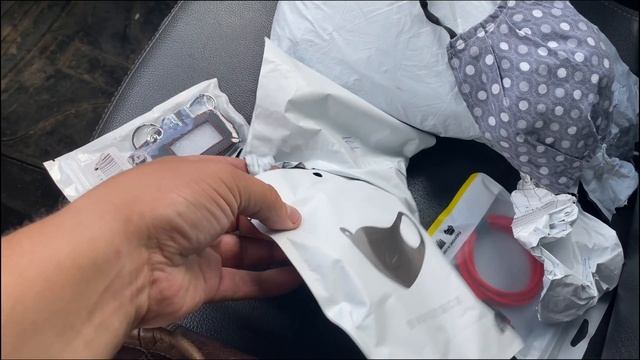 СРЕДСТВО ОТ КОРОНАВИРУСА. ЛУЧШАЯ МАСКА ИЗ КИТАЯ смотреть онлайн