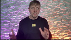 Колесников Владимир паста посещение неба 3 часть.mp4