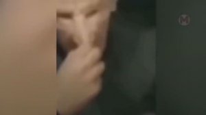 НЕЛЮДИ СОЗДАННЫЕ ПО ПОДОБИЮ ДЬЯВОЛА ОДЕЛИ МАСКИ И ПРАВЯТ МИРОМ ЛЮДЕЙ, СОЗДАННЫХ ПО ПОДОБИЮ БОГА!!!!!