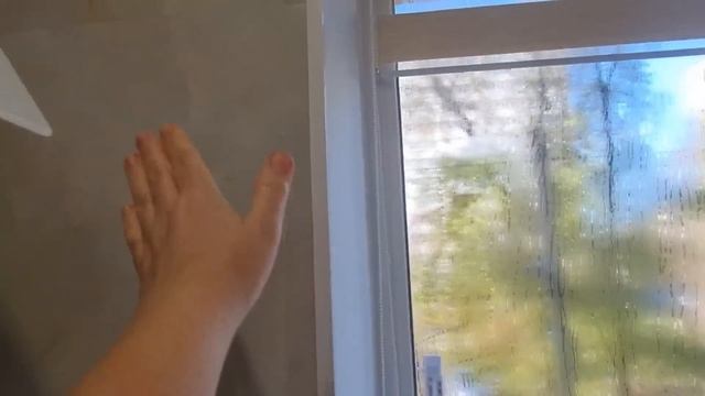 ДНЕПР‼️ОПАСНАЯ СИТУАЦИЯ‼️ВСЁ ВОКРУГ РЫЧИТ‼️