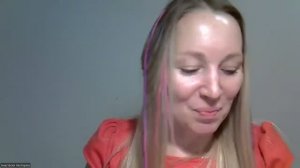 Новогодний Эфир и ПРАКТИКА. Истинные Желания. 02.01.2025