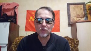ПУТИН ДУШИТ YOUTUBE. А ЗАДЫХАЮТСЯ УЧИТЕЛЯ И УЧАЩИЕСЯ.