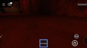 меня хотят съесть монстры