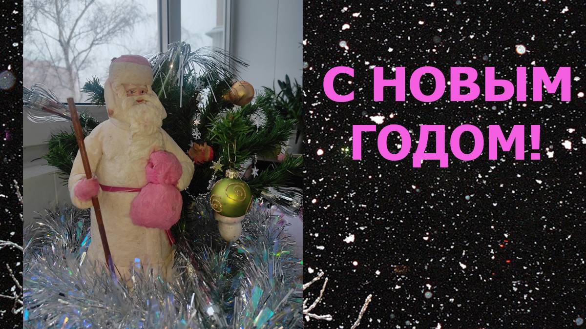 Мои планы  #рукоделие #болталка #handmade