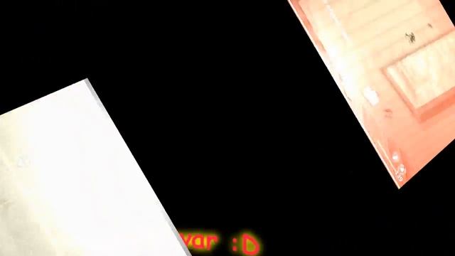 TRage#Povarenok www.trage.3dn.ru смотреть онлайн