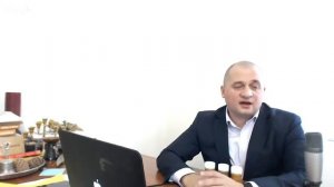 ДУЙКО© Этот массаж даже из гроба поднимает больных! @Дуйко . @Андрей Дуйко @DuikoAndri