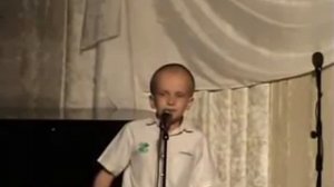 ПОБЕДОНОСНОЕ ПЕНИЕ БЛАГОДАРЕНИЕ БОГА В СТРАДАНИЯХ! ЕСЛИ СТРАДАЯ СЛАВИТЬ БОГА-ЭТО СПАСЕНИЕ И СВЯТОСТЬ