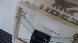 Инкубатор для вывода маток. Часть третья.