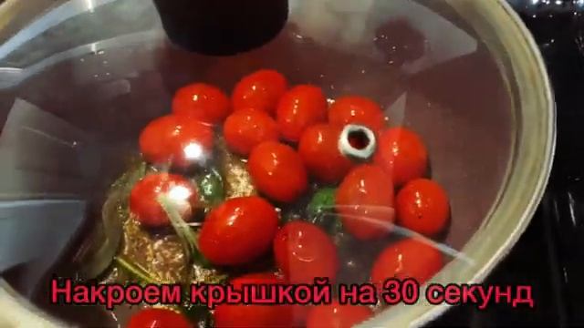 Превосходная паста за 5 минут 🍝🍷#простоибыстро #лёгкиерецепты #вкусныеистории